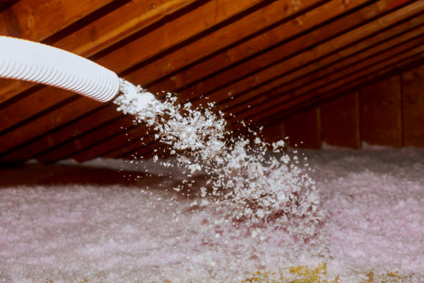 Best Insulation Materials and Products in , MI