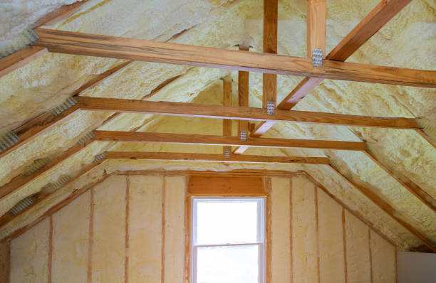  , MI Insulation Contractor Pros