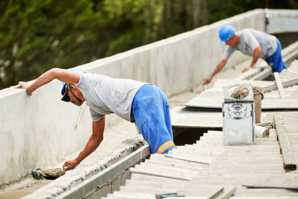 Best Insulation for Specific Applications in , MI