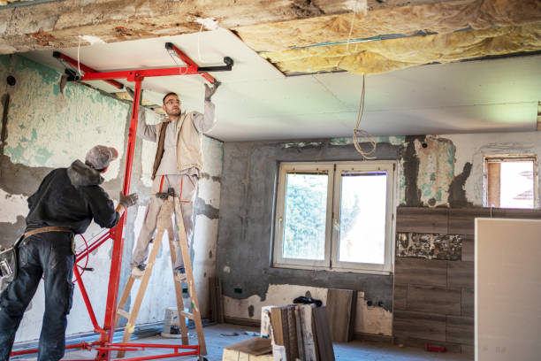 Best Energy Efficiency Solutions in , MI