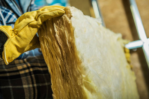 Best Commercial Insulation in , MI