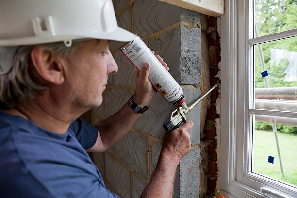 Best Insulation Maintenance and Repair in , MI