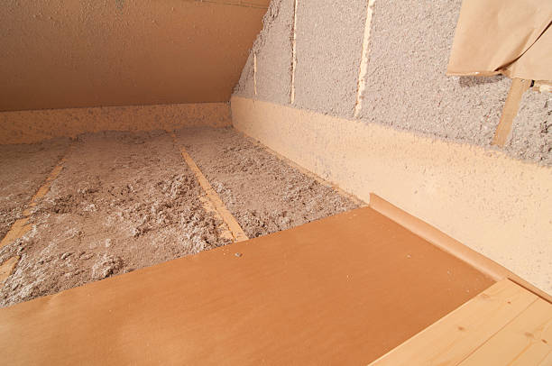 Best Insulation Installation Services in , MI