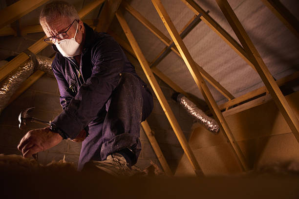  , MI Insulation Contractor Pros